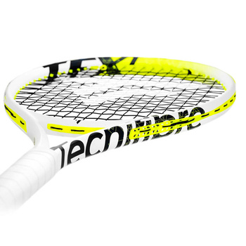 Rakieta tenisowa 2024 Tecnifibre TF-X1 255  z naciągiem