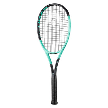 Rakieta tenisowa HEAD 2024 BOOM PRO (310g) + naciąg + naciąganie 