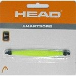 wibrastop HEAD SMARTSORB  yellow