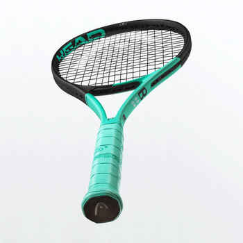 Rakieta tenisowa HEAD BOOM PRO (310g) 