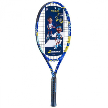 Rakieta tenisowa dla dzieci BABOLAT BALLFIGHTER 23 2023 / 140481