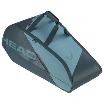 Torba tenisowa HEAD TOUR RACQUET BAG L CB