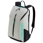 Plecak tenisowy HEAD TOUR BACKPACK 25L CCTE