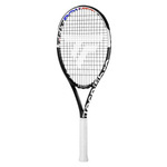 Rakieta tenisowa Tecnifibre T-Fit 280g Power