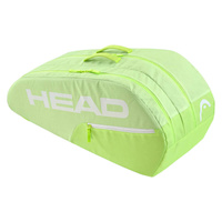 2025 BASE Racquet Bag M