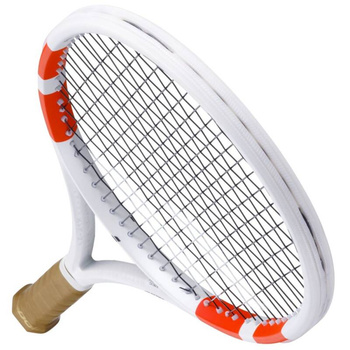 Rakieta tenisowa BABOLAT PURE STRIKE 97 (310G)/ naciąg + naciąganie 