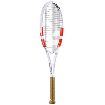 Rakieta tenisowa BABOLAT PURE STRIKE 97 (310G)/ naciąg + naciąganie 