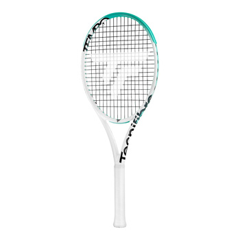 Rakieta tenisowa Tecnifibre Tempo 255 V2 /  + naciąg + naciąganie