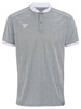 POLO TEAM MESH