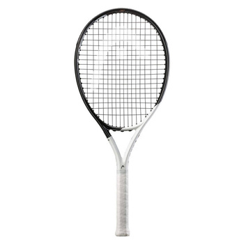 Rakieta tenisowa HEAD SPEED PWR (255g) 