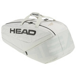 torba tenisowa HEAD PRO X RACQUET BAG L 