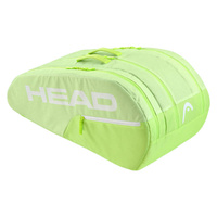 2025 BASE Racquet Bag L 