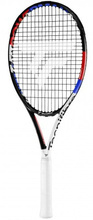 Rakieta tenisowa 2022 Tecnifibre T-Fit 290g Power Max 