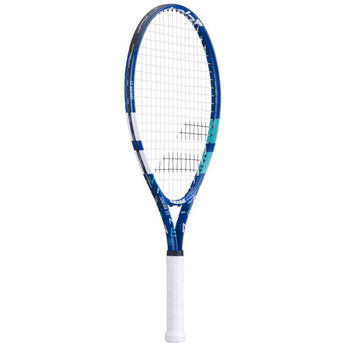 Rakieta tenisowa dla dzieci BABOLAT Wimbledon Junior 23