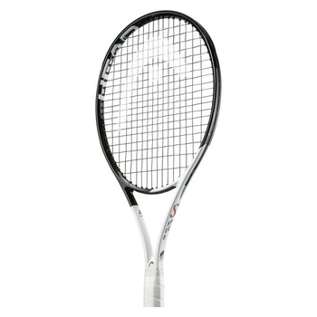 Rakieta tenisowa HEAD SPEED MP (300g) 