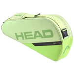 Torba tenisowa HEAD TOUR RACQUET BAG S /SG