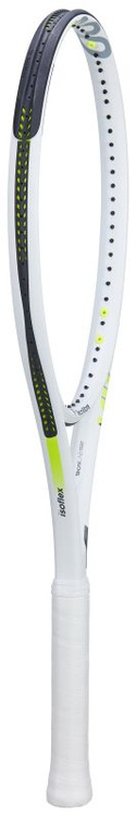 Rakieta tenisowa Tecnifibre TF-X1 (285g)  + naciąg + naciąganie