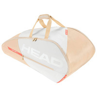 TOUR RACQUET BAG L