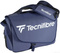 Torba tenisowa TECNIFIBRE TOUR ENDURANCE BRIEFCASE / 40TOUNAVBR