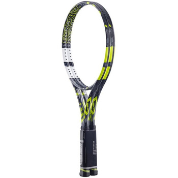 Rakieta tenisowa BABOLAT  PURE AERO 98 (305g)/ pakiet 2 rakiety