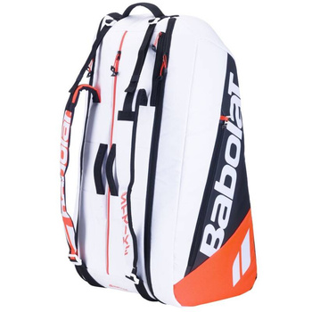 Torba tenisowa BABOLAT THERMOBAG X12 PURE STRIKE 4gen