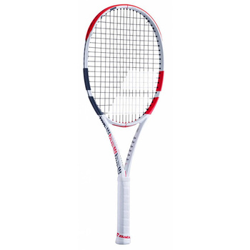 Rakieta tenisowa BABOLAT PURE STRIKE TEAM-3 gen.  /  101402