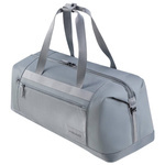 Torba tenisowa HEAD TOUR DUFFLE BAG L KG