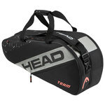 Torba tenisowa HEAD TEAM RACQUET BAG M BKCC