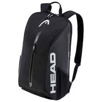 TOUR BACKPACK 25L