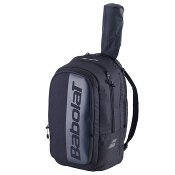 Plecak Babolat Court Backpack Hero / czarny