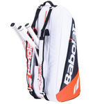 torba tenisowa BABOLAT THERMOBAG X6 PURE STRIKE 4gen