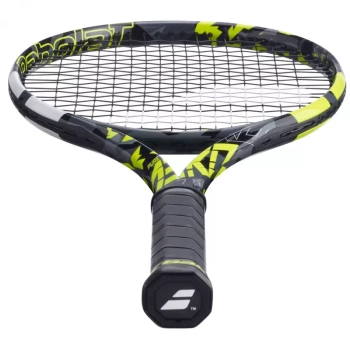 Rakieta tenisowa BABOLAT  PURE AERO 98 (305g)