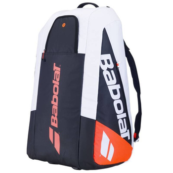 Torba tenisowa BABOLAT THERMOBAG X12 PURE STRIKE 4gen