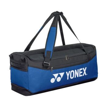 Torba tenisowa YONEX PRO DUFFEL BAG / COBALT BLUE