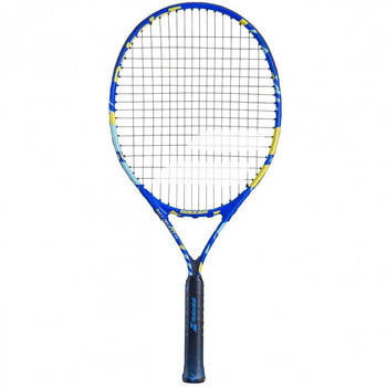 Rakieta tenisowa dla dzieci BABOLAT BALLFIGHTER 23 2023 / 140481