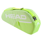 Torba tenisowa HEAD 2025 BASE Racquet Bag S / SG