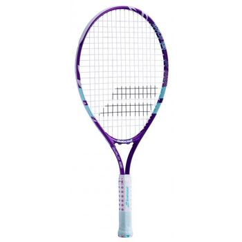 Rakieta tenisowa dziecięca BABOLAT B"FLY 23 /  140244 309