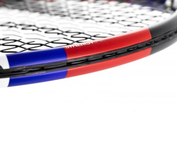 Rakieta tenisowa 2022 Tecnifibre T-Fit 290g Power Max 