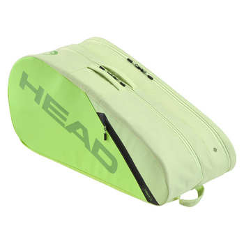 Torba tenisowa HEAD TOUR RACQUET BAG L SG 