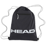 Torba tenisowa HEAD TOUR GYM SACK