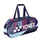 Torba tenisowa YONEX PRO TOURNAMENT BAG /GRAPE