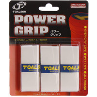 POWER GRIP