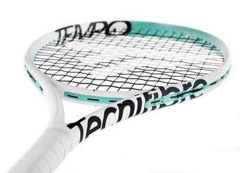 Rakieta tenisowa Tecnifibre Tempo 265  V2 / 14TEM2654