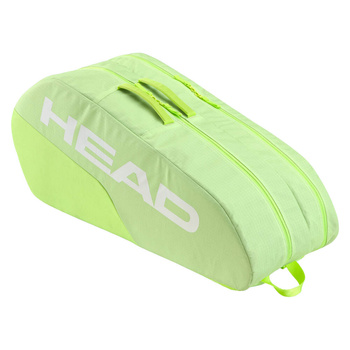 torba tenisowa HEAD 2025 BASE Racquet Bag M SG