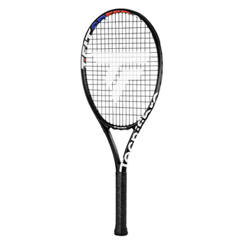 Rakieta tenisowa Tecnifibre  T-Fit 275g SPEED 2023r