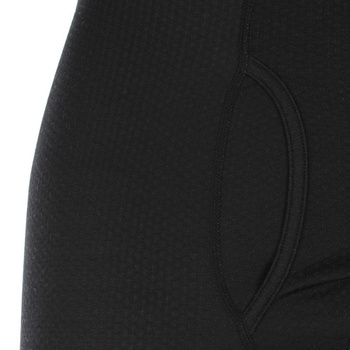 spodnie termoaktywne męskie MIZUNO LIGHTWEIGHT LONG TIGHTS/ rozmiar S wyprzedaż