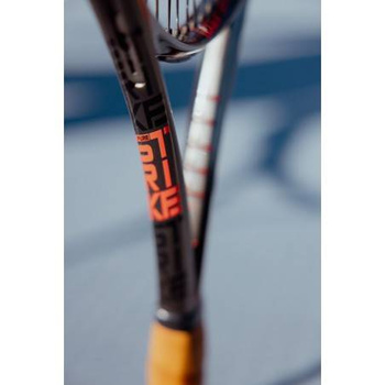 Rakieta tenisowa BABOLAT PURE STRIKE VS