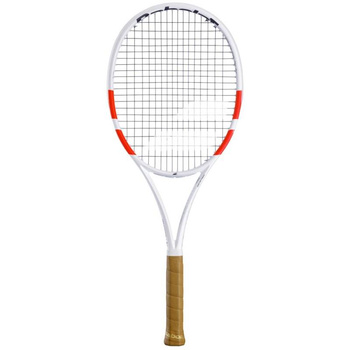 Rakieta tenisowa BABOLAT PURE STRIKE 97 (310G)/ naciąg + naciąganie 