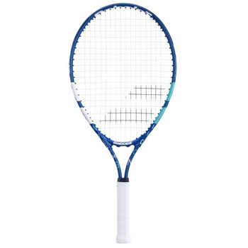 Rakieta tenisowa dla dzieci BABOLAT Wimbledon Junior 23