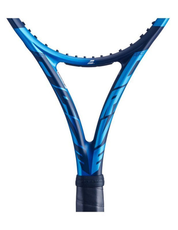 Rakieta tenisowa BABOLAT  PURE DRIVE TOUR 2021 (315g.) 